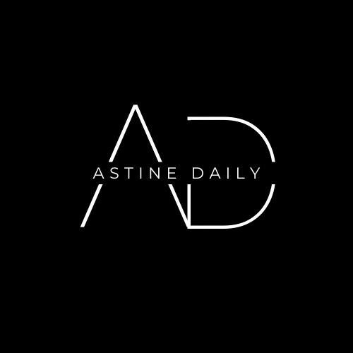 astinemakeup