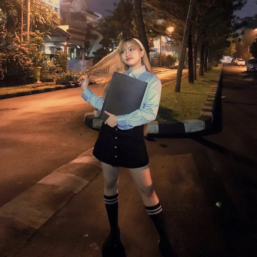astridandariny_