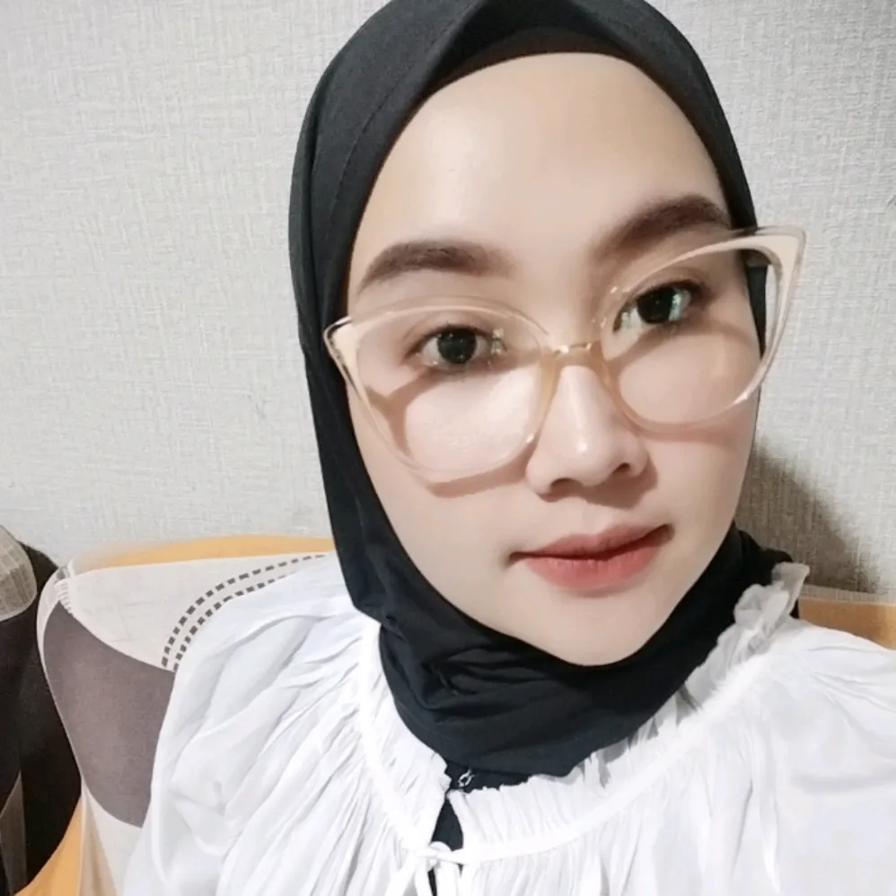 astrii.idamarliantin