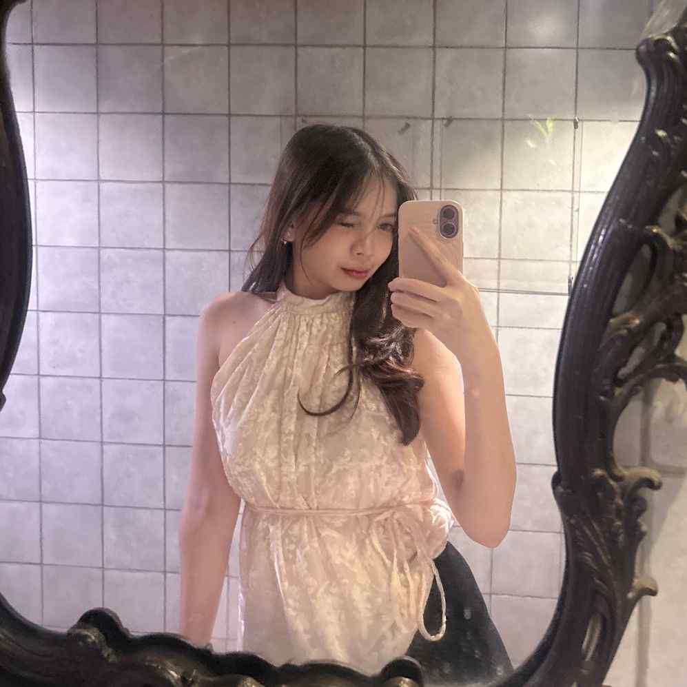 athayasyahrin