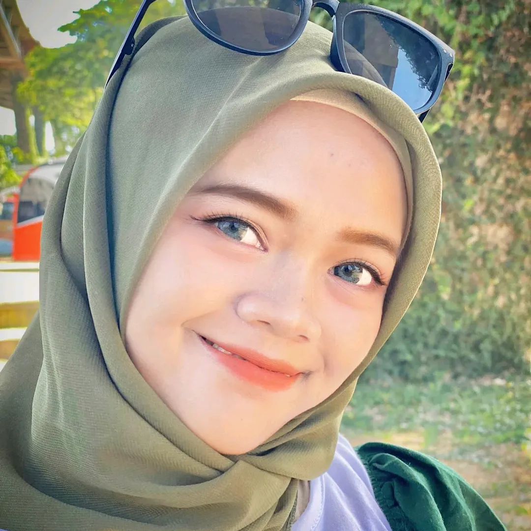 atikatiku12