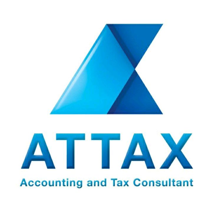 attaxindonesia