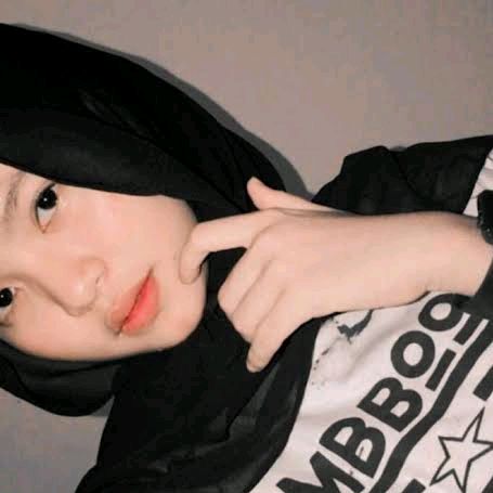aulia_rahma302