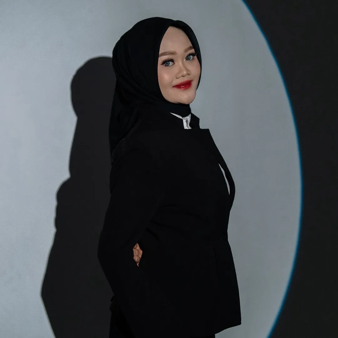 sabitahsrg_