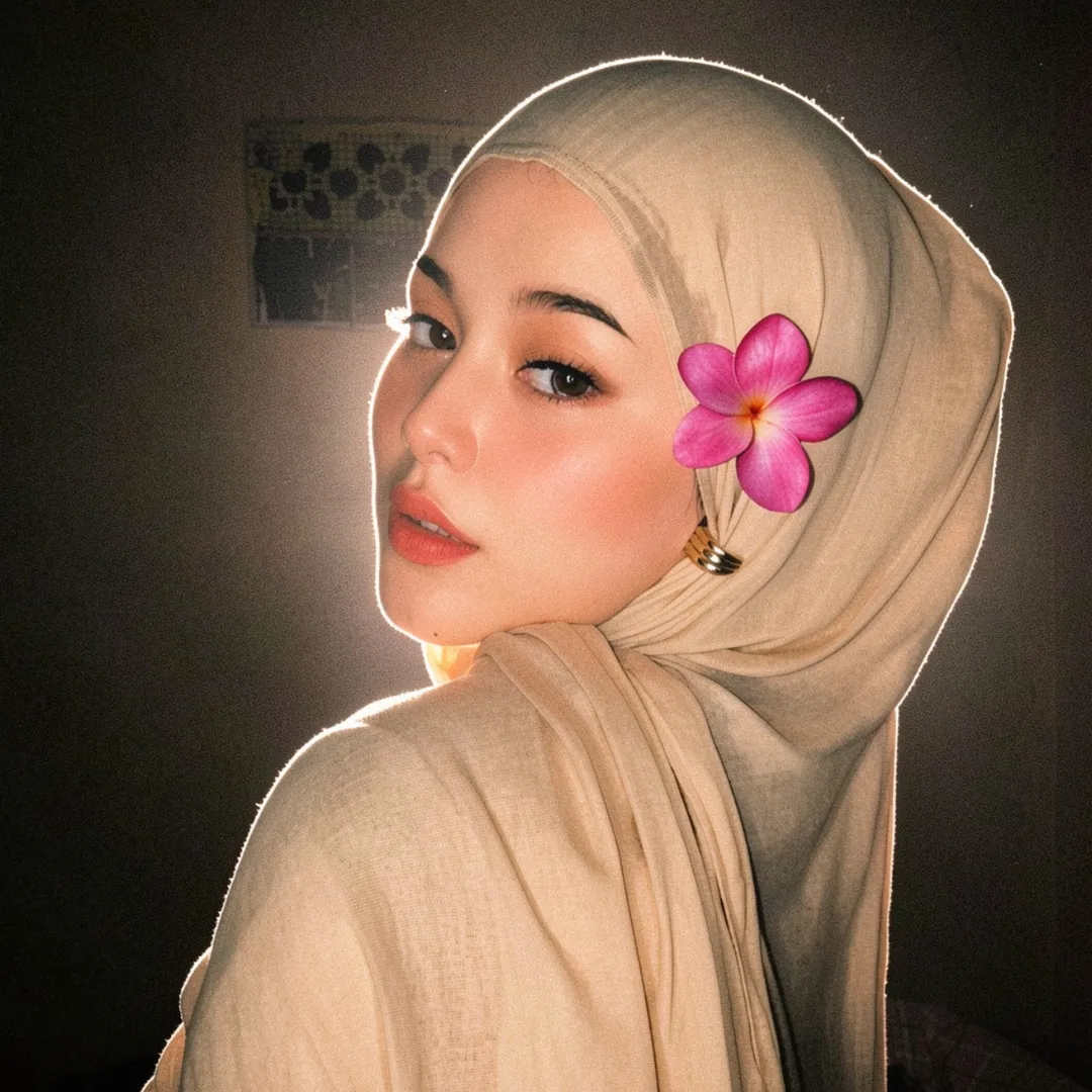 aurelya_28