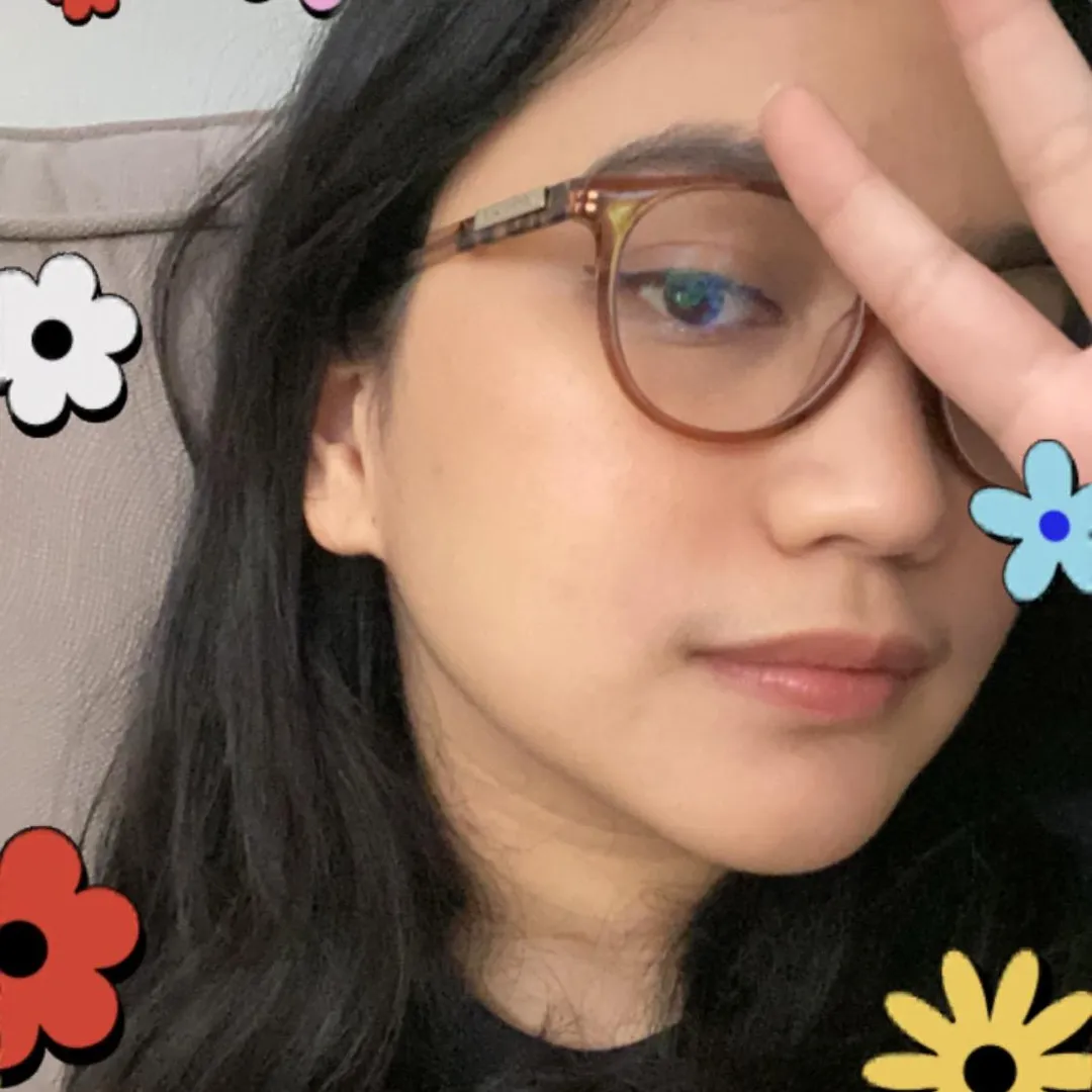 auroramanda95