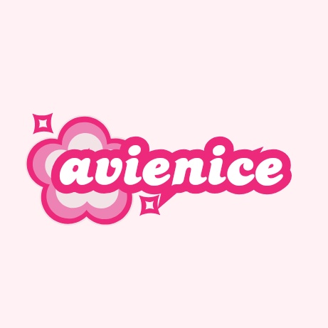 avienice
