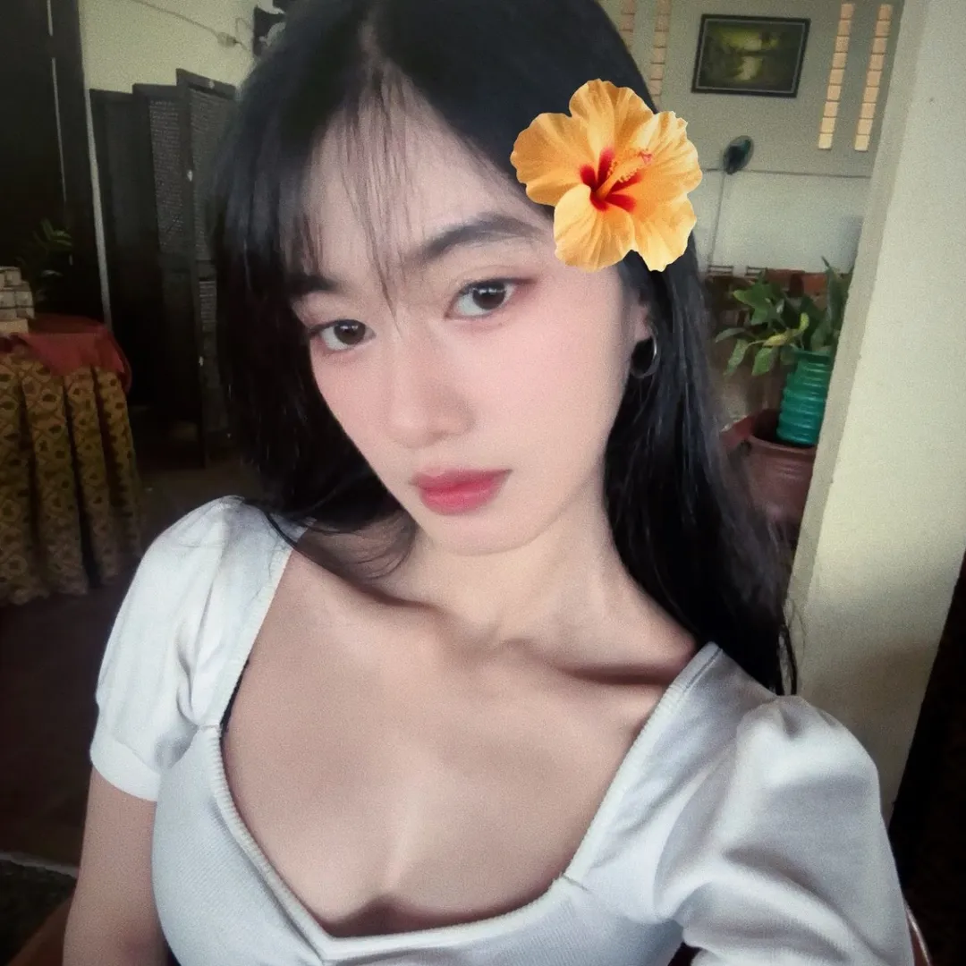 avriellycl