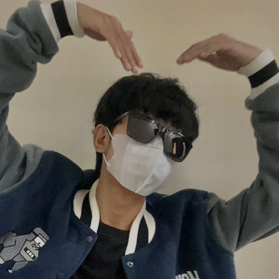 awalsaf_