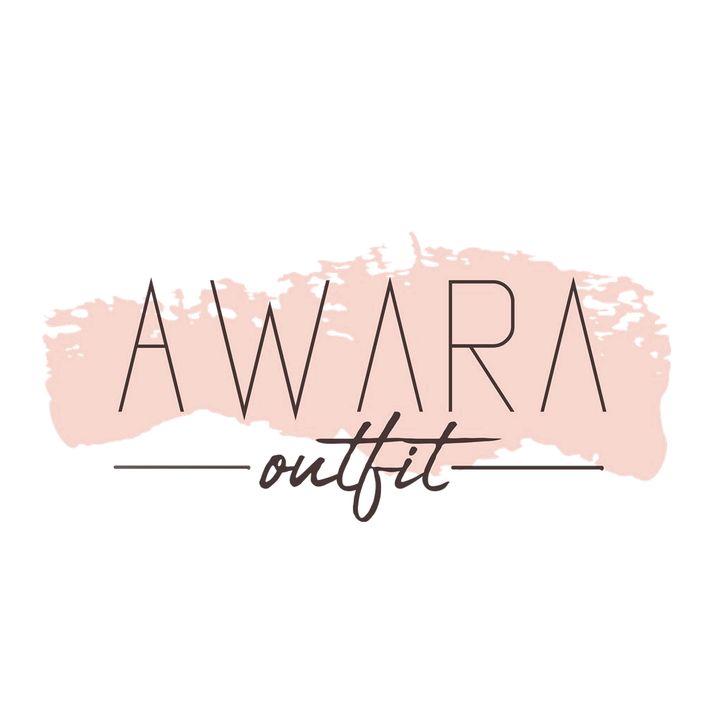 awaraoutfit