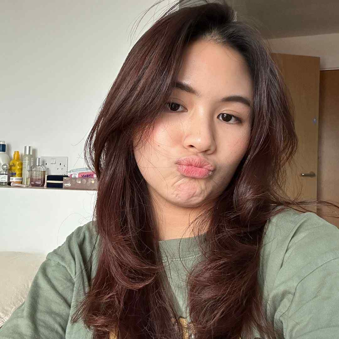 awengziee