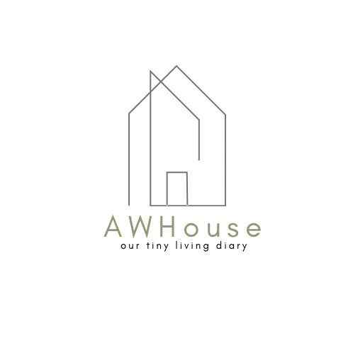 awhouse__