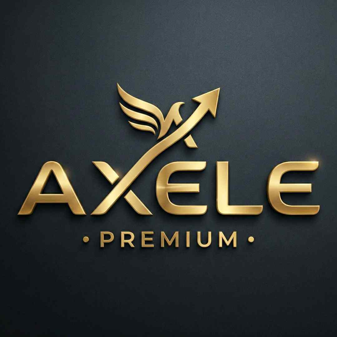 axele.co