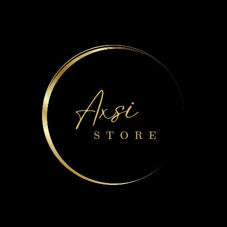 axsistore