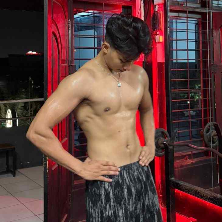 ayang.kalkun2