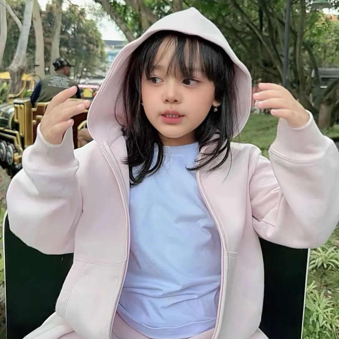 ayang31alesha