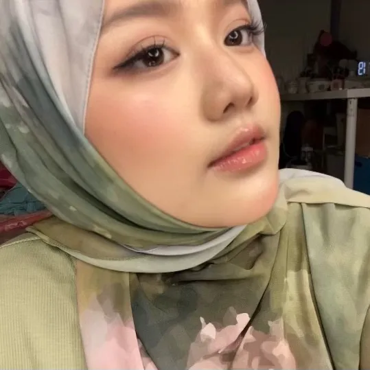aydiaxfc