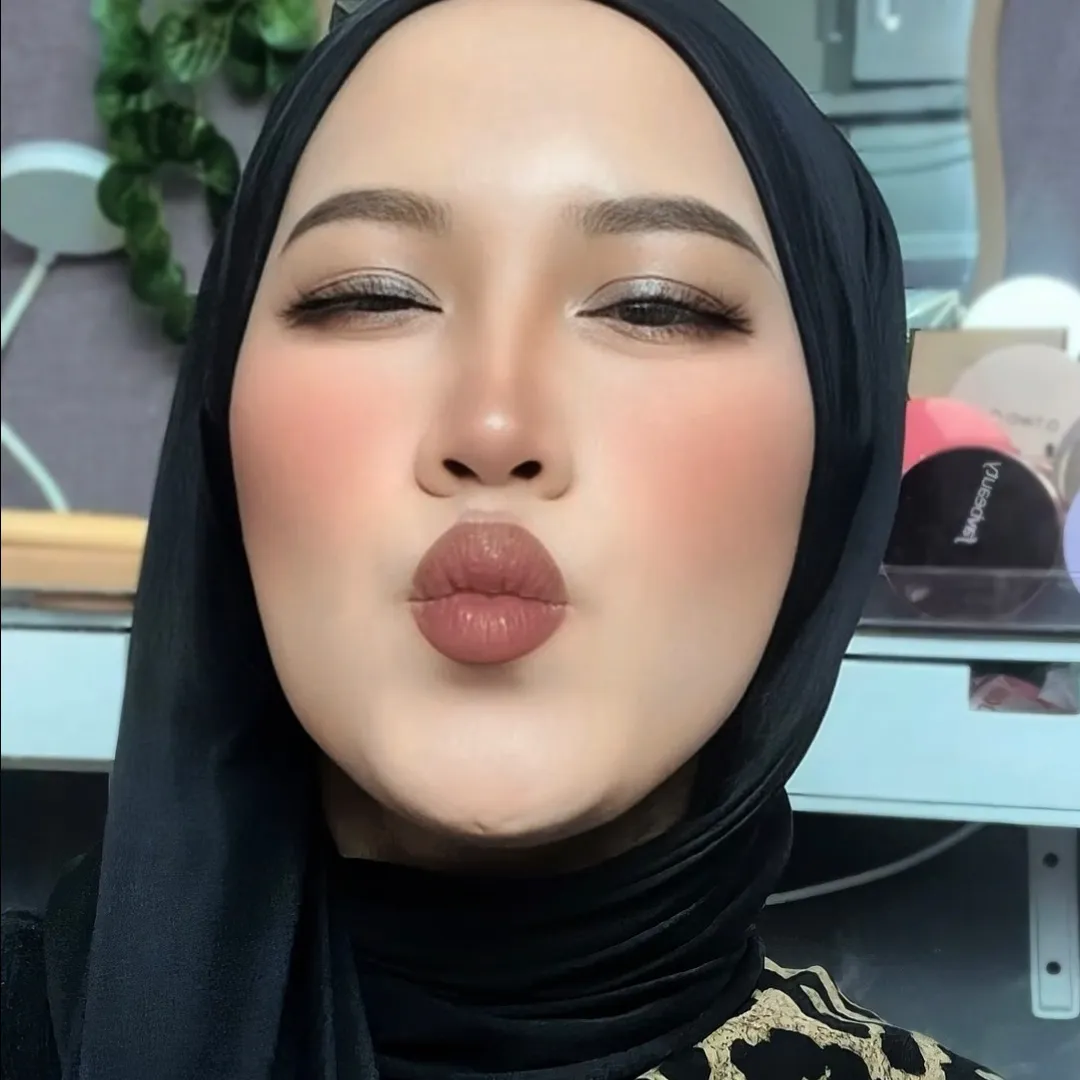 ayfimakeup31
