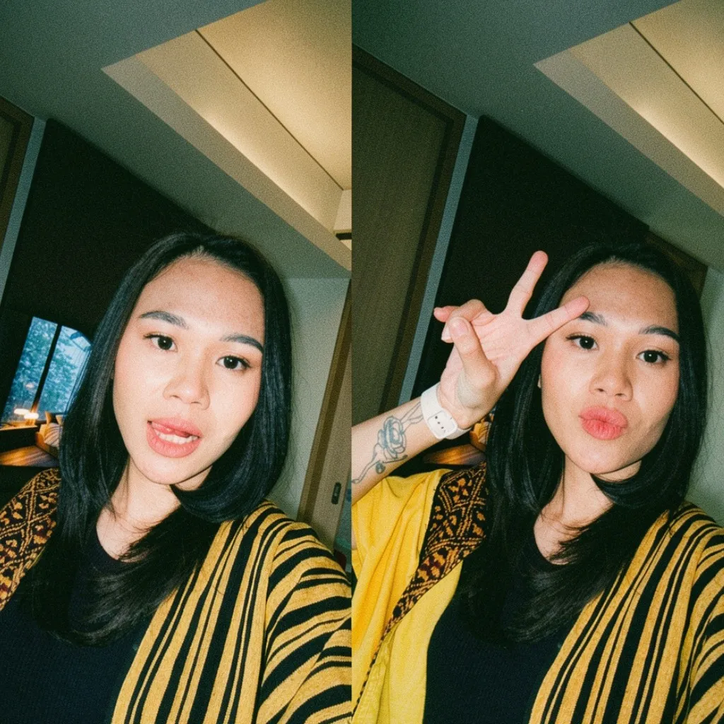 ayoin.aja