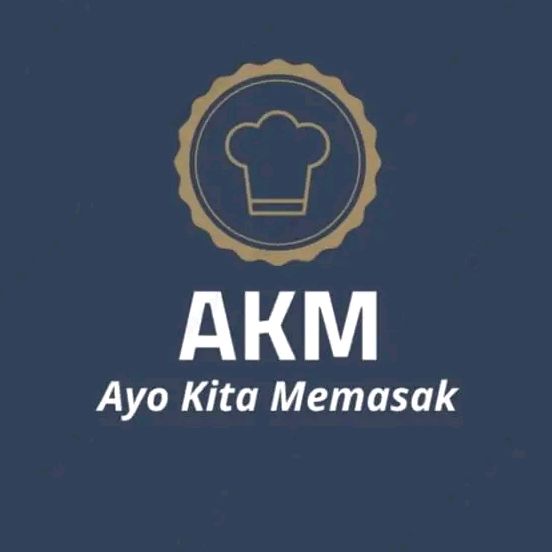 ayokitamemasak