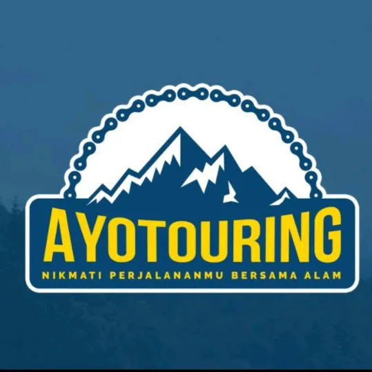 ayotouring.id