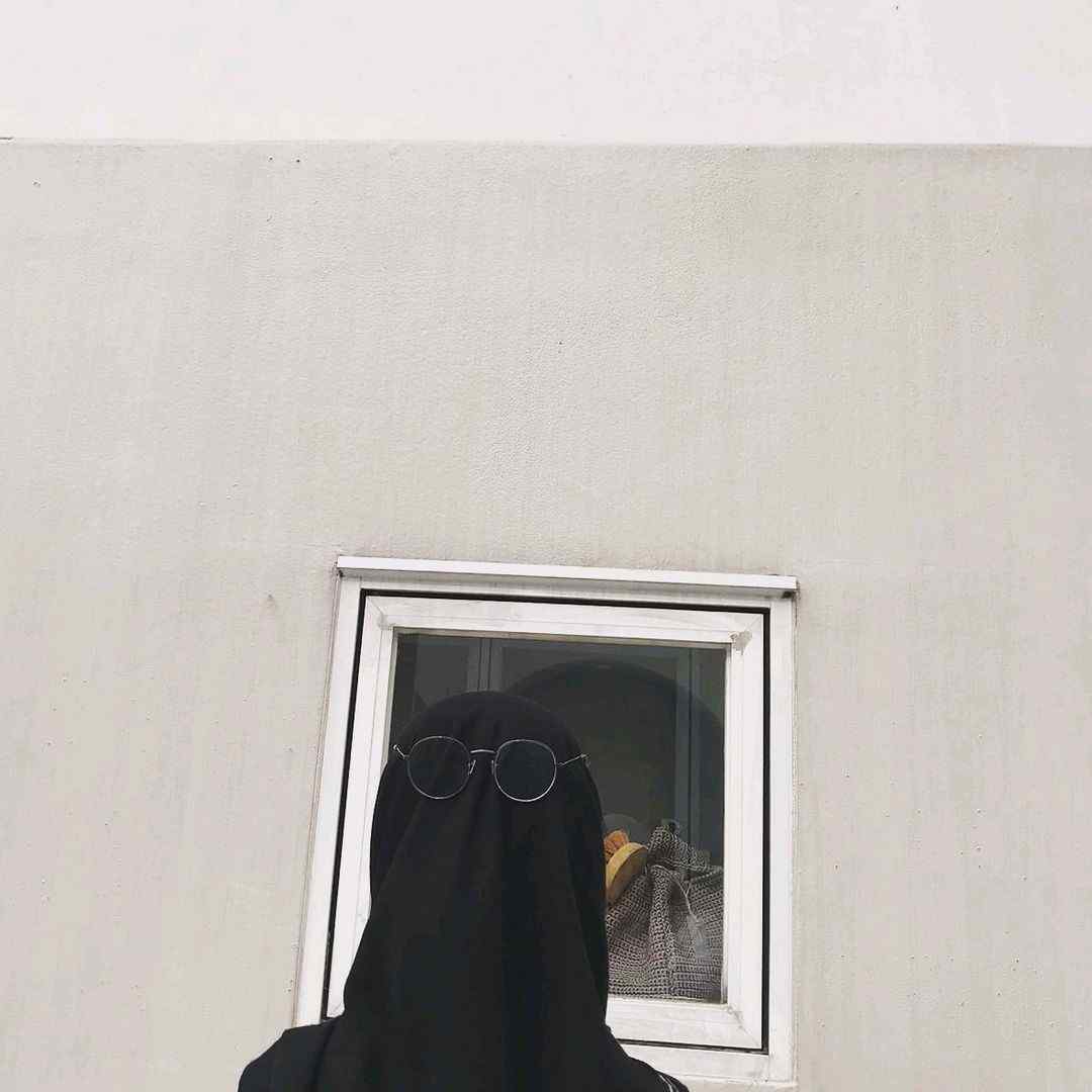 aysmiw