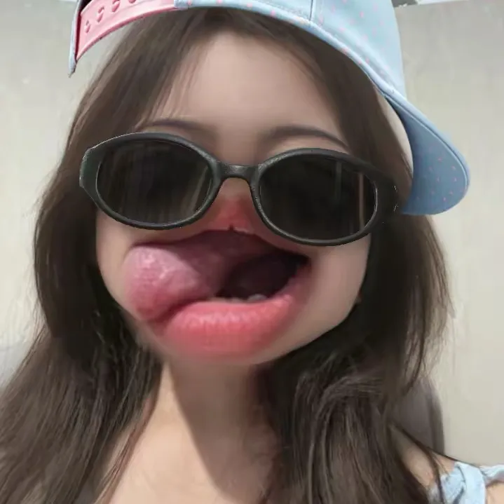 ayu_ay103