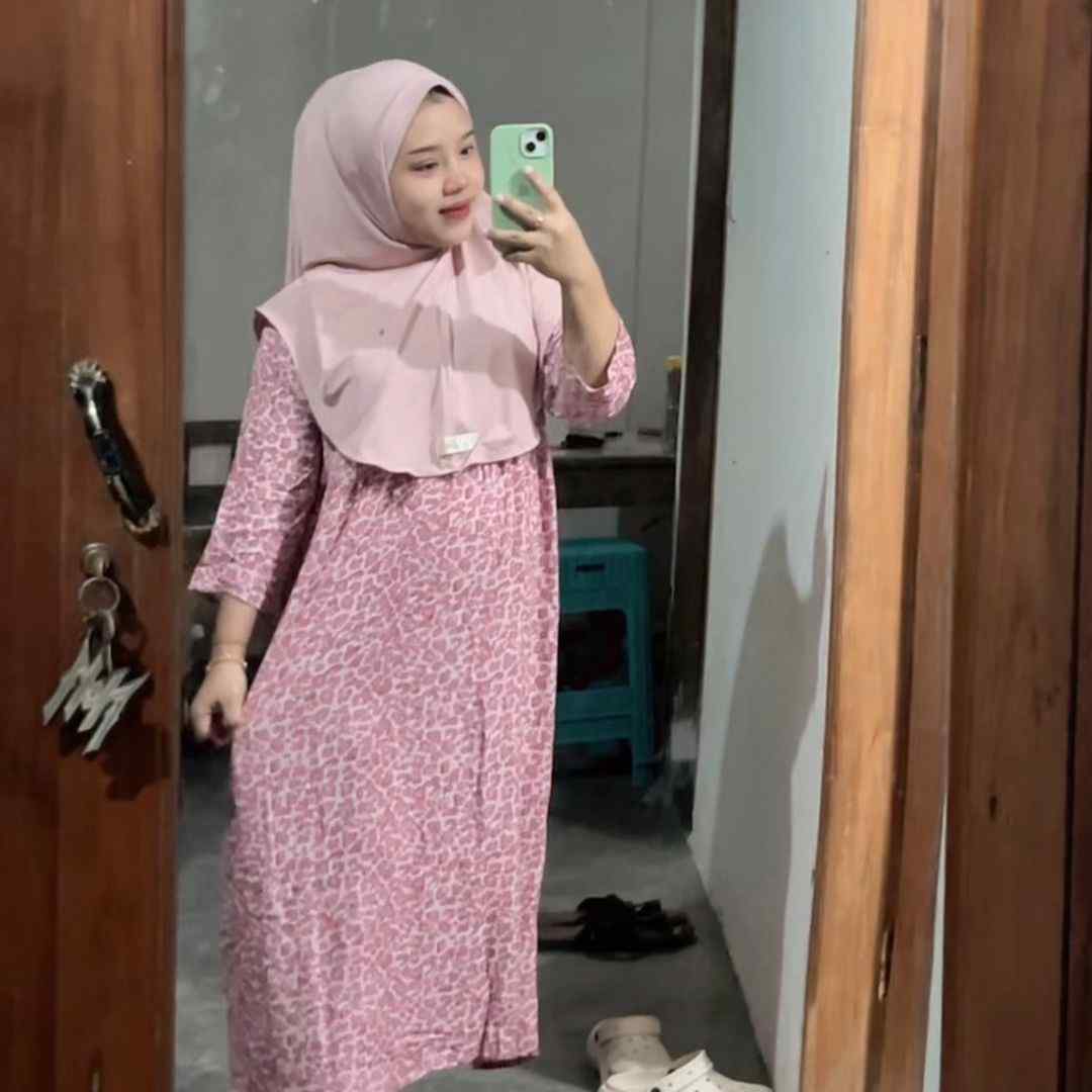 ayu_emelia22