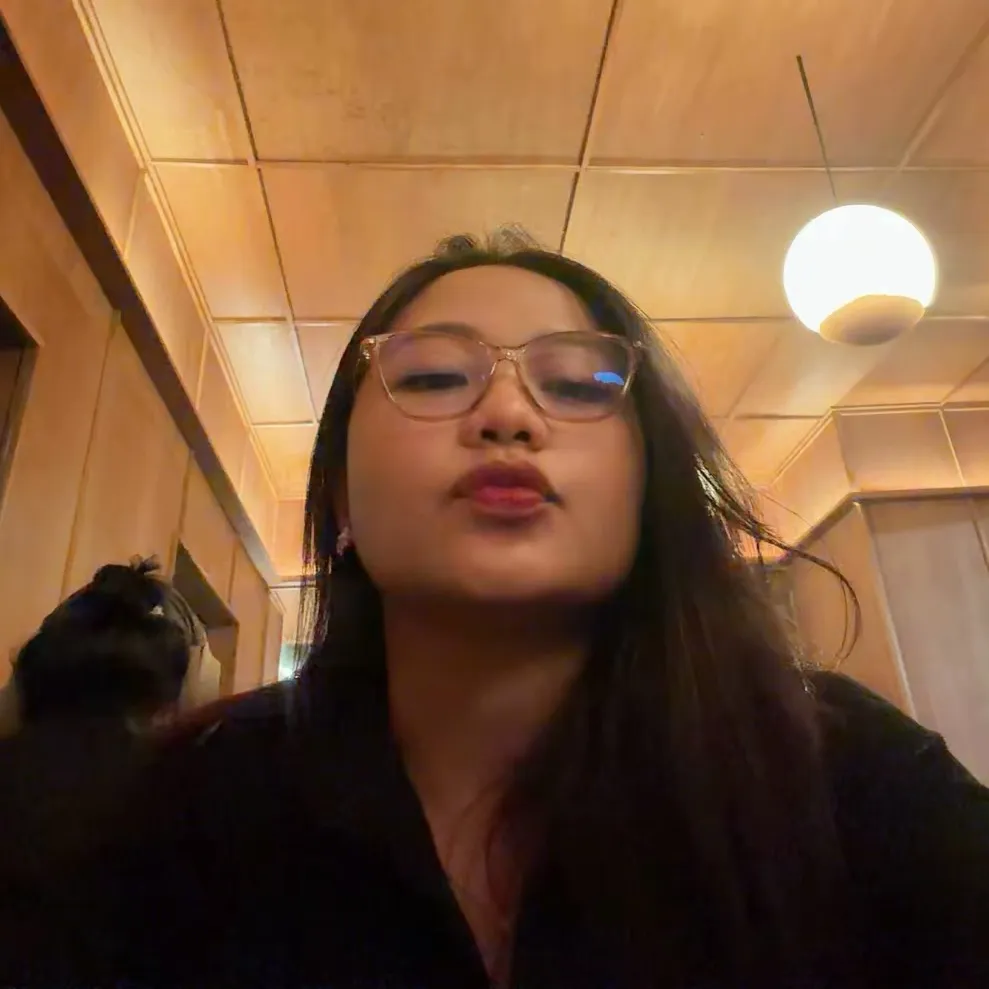 ayuacip17