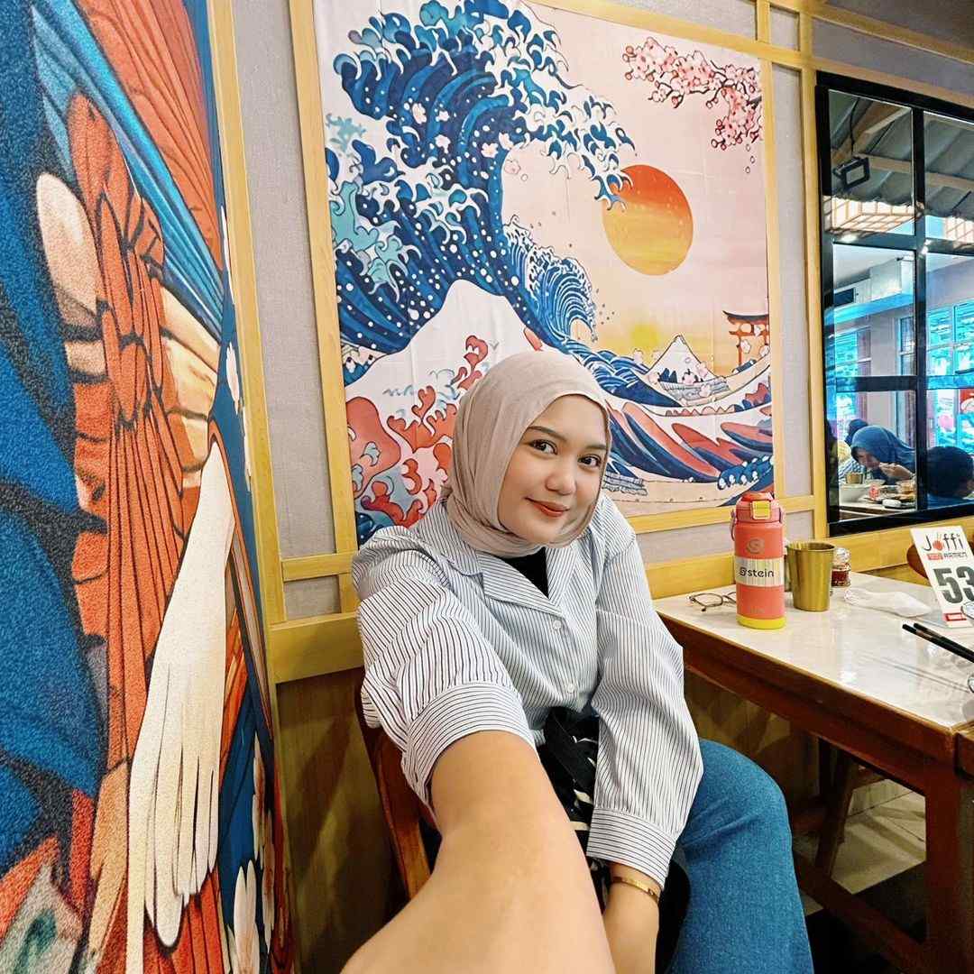 ayuadinii6