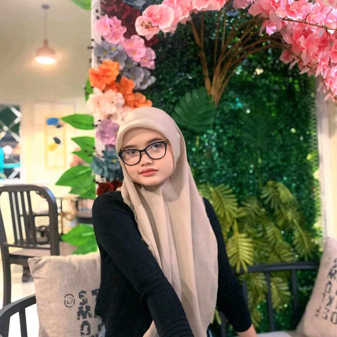 ayuhandini6