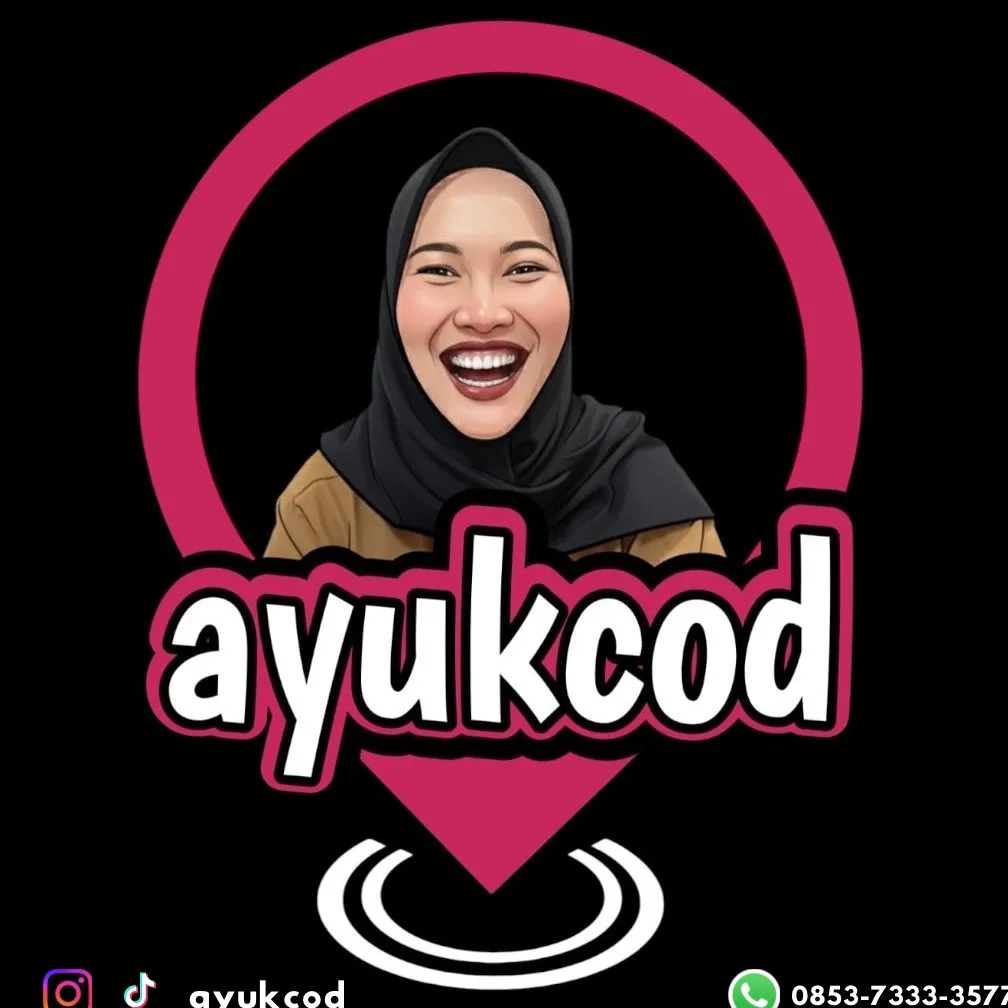 ayukcod_