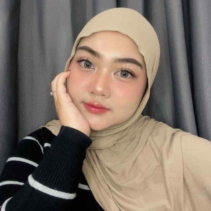 ayukrisdaaa_