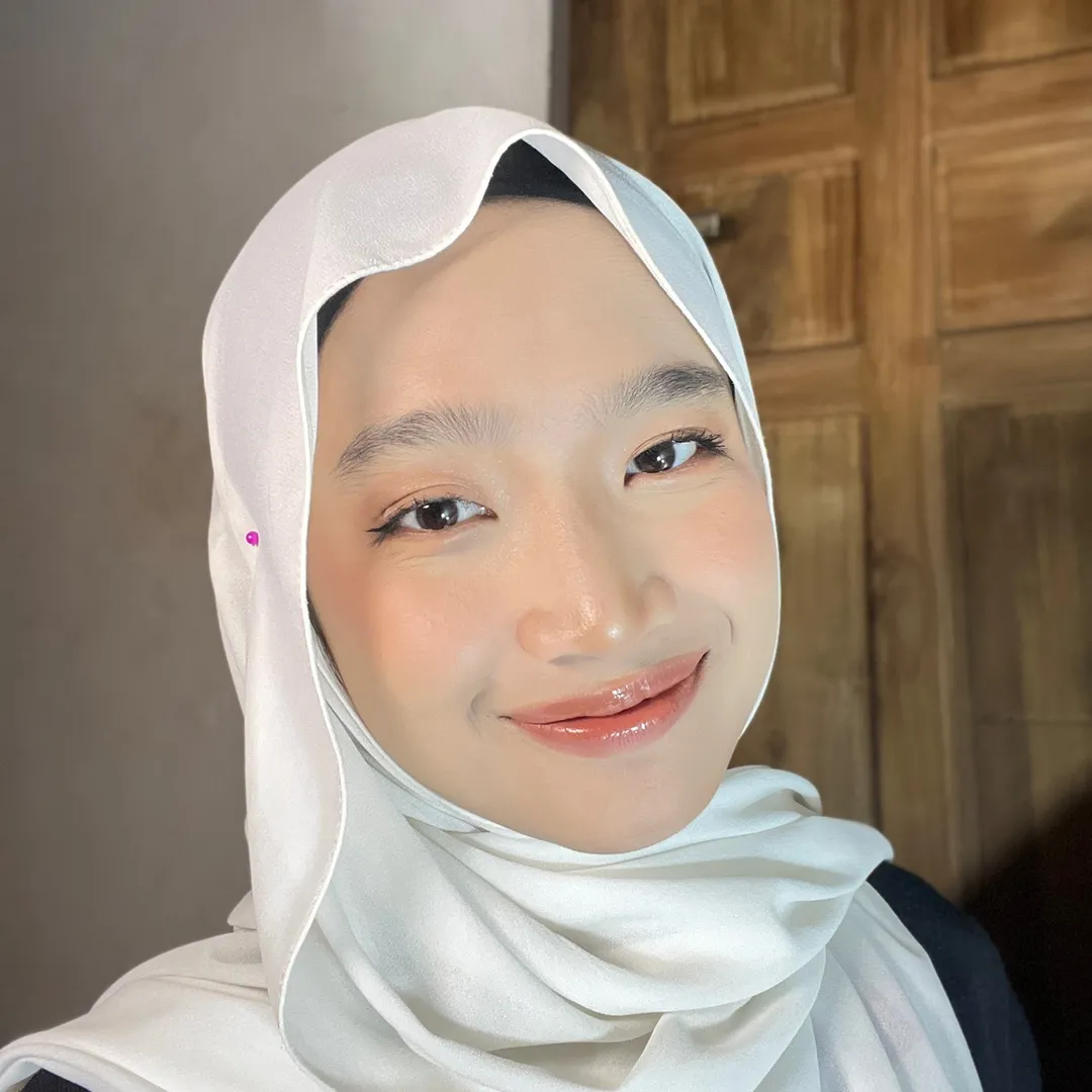ayunap279