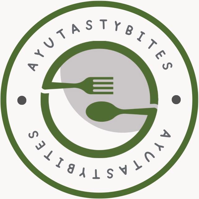 ayutastybites