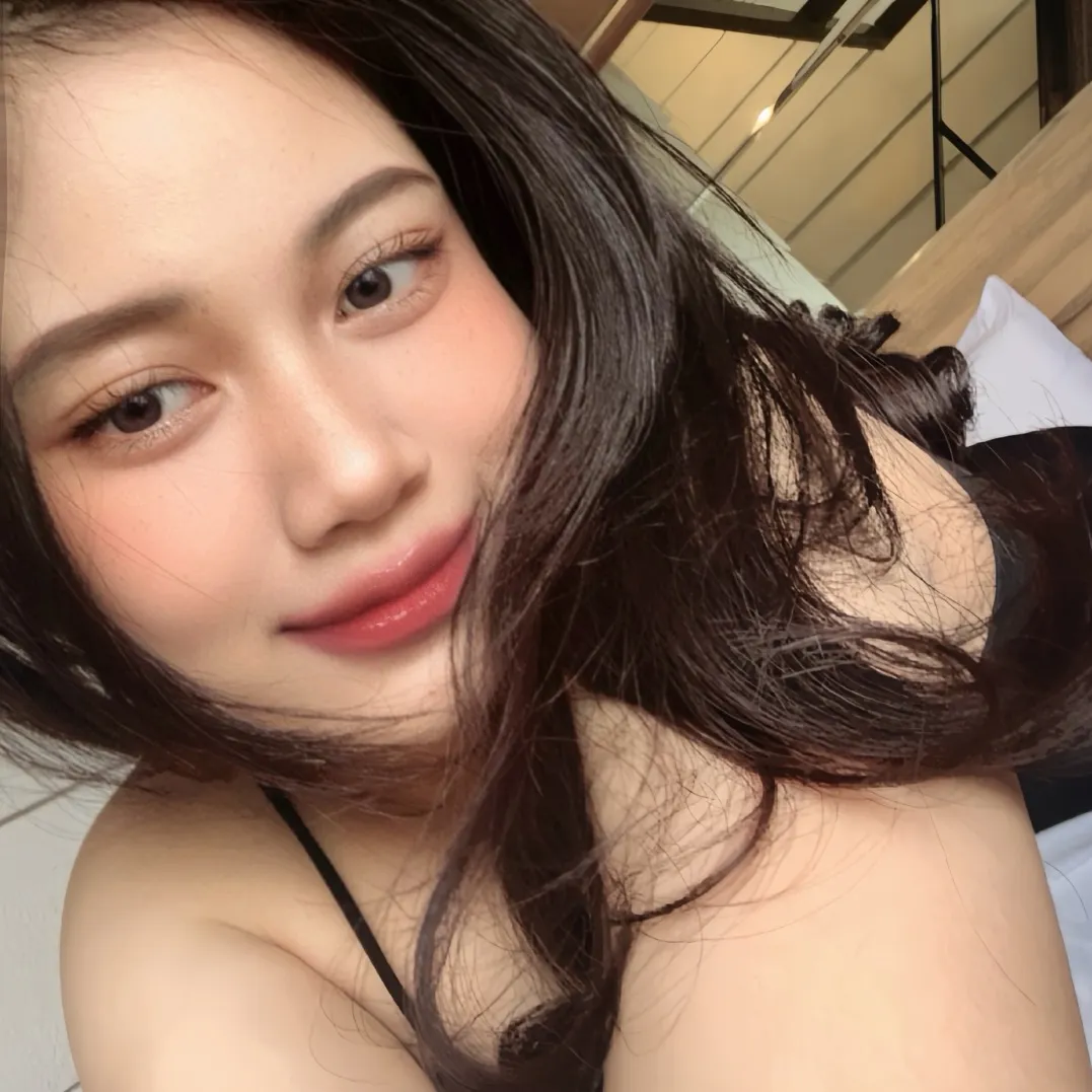 ayuwandahars