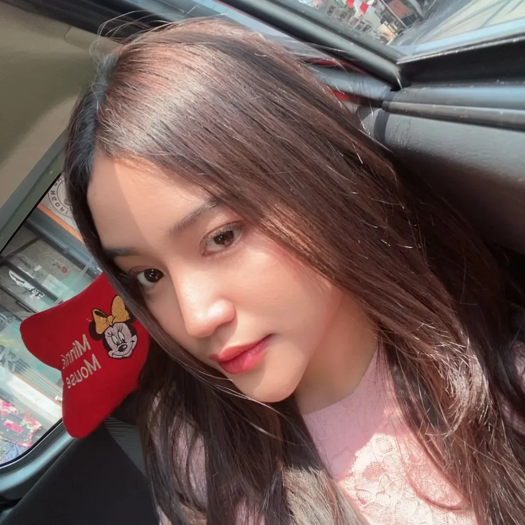 azahra25_