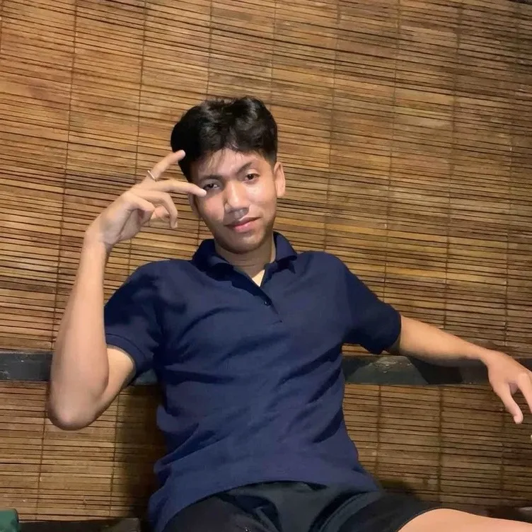 aziz.haven