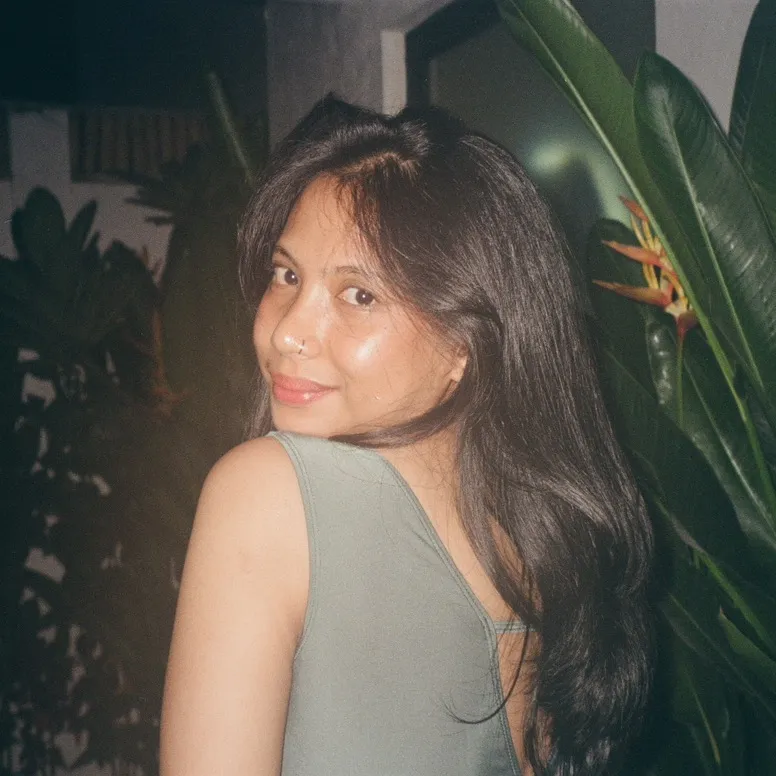 azizahmiraaa