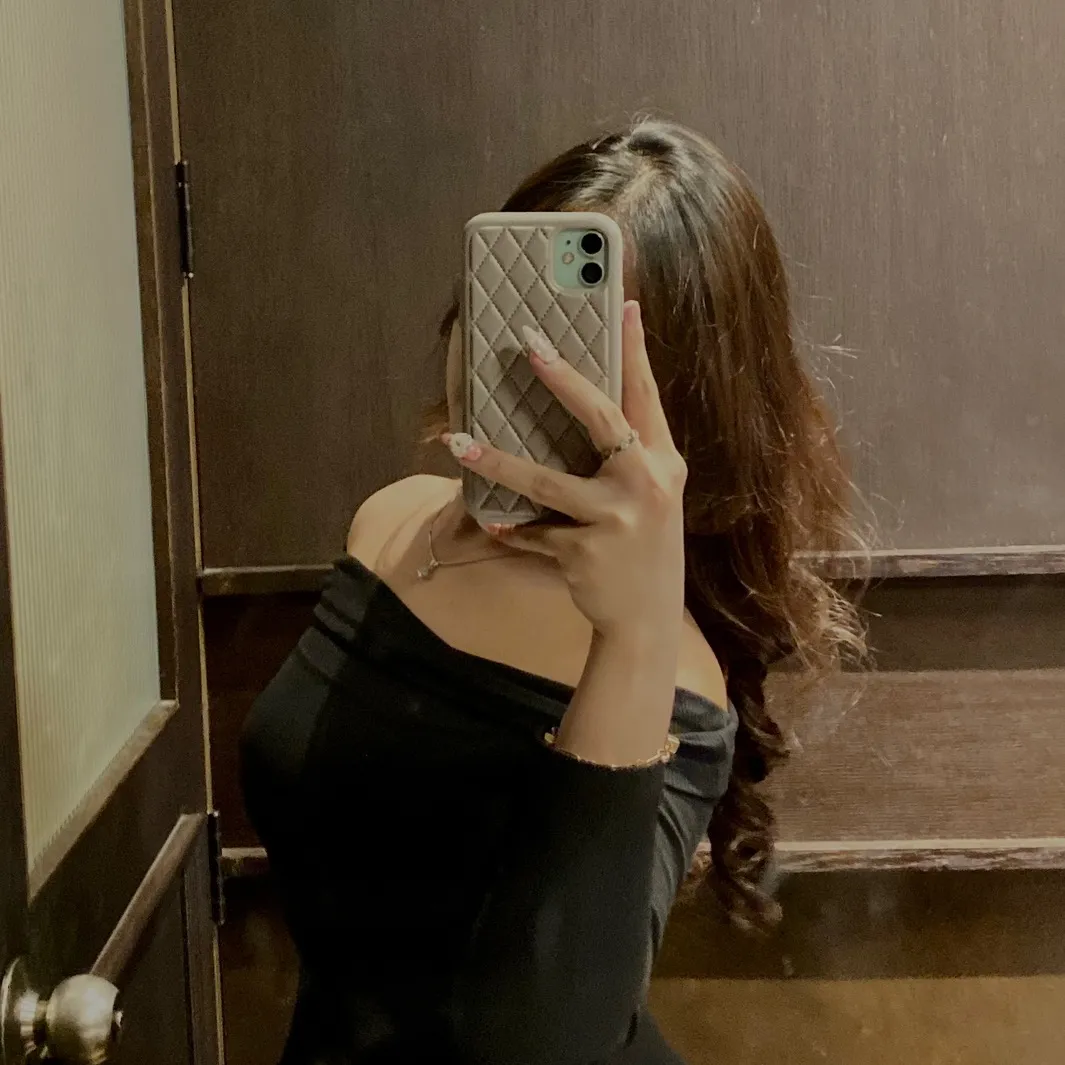 b6byyya
