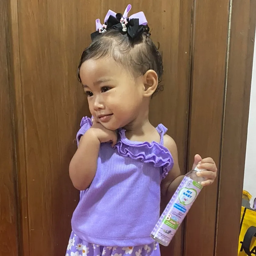 baby.ranara