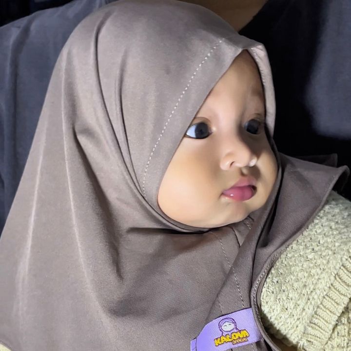 babyafshaa