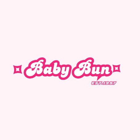 babybun14