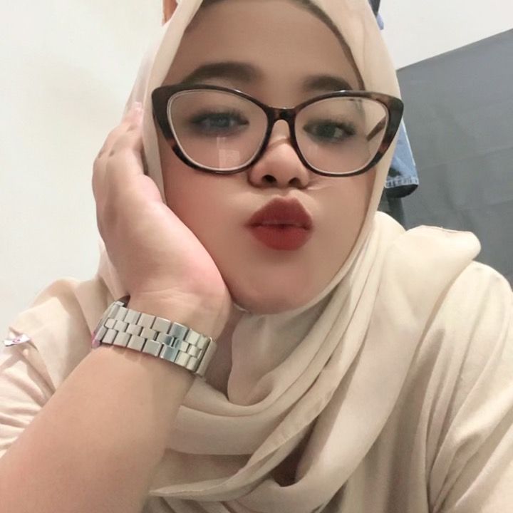 babyqeana28