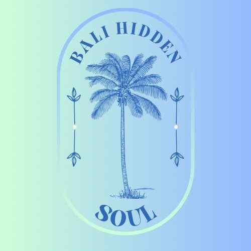 backpackerkisahcinta