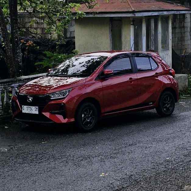 bagaslcgc