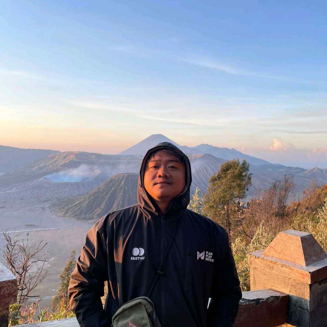 baguswdy