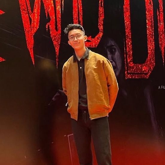 bahasfilmbarengaffan