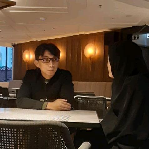 bahauddinaminofficial