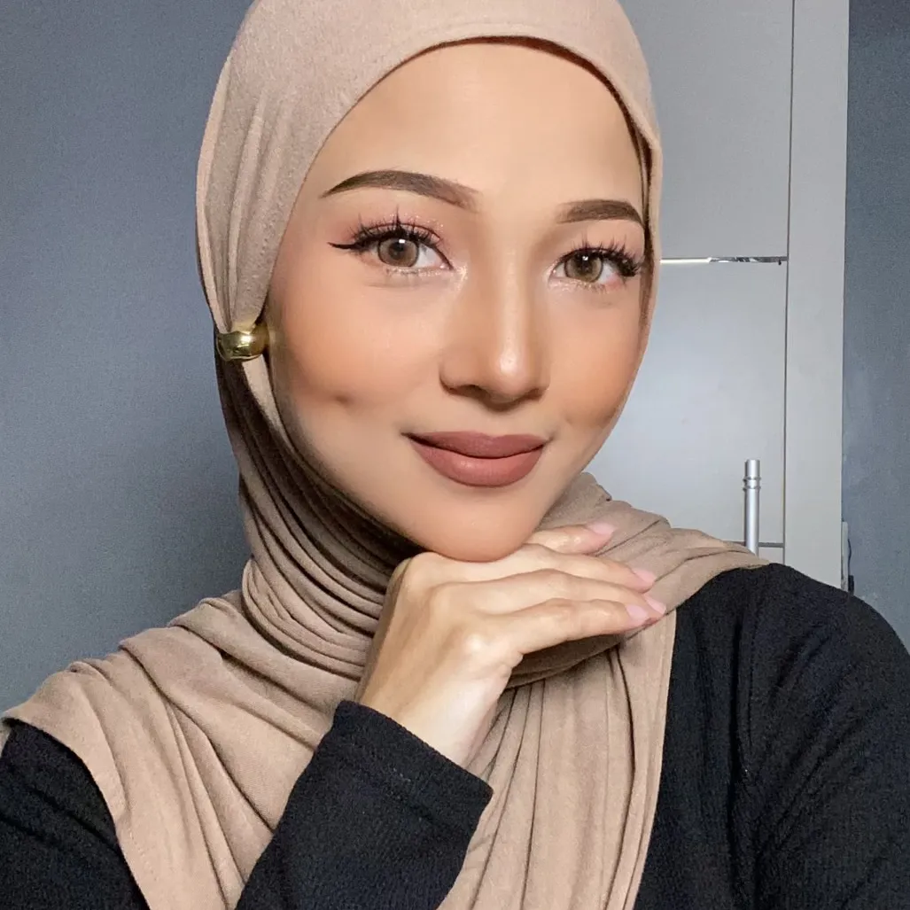 baitusskh